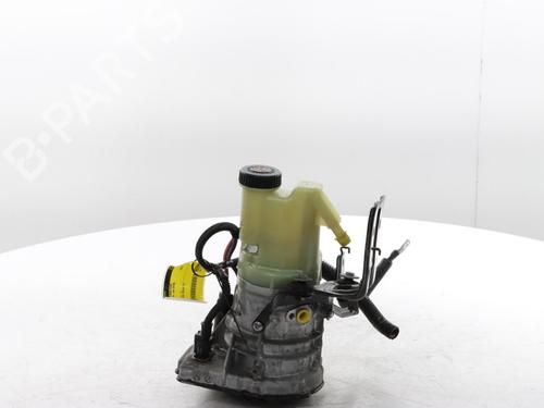 Steering pump OPEL MOVANO B Platform/Chassis (X62) 2.3 CDTI FWD (EV, HV, UV) | BP30185711M99