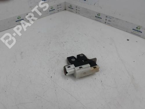 tailgate-lock-renault-scenic-i-mpv-ja01_-fa0_-20-16v-rx4-7700354329-1999-2000-2001-2002-2003-2004-2005-2006-2007-2008-2009-2010-10799118 main image