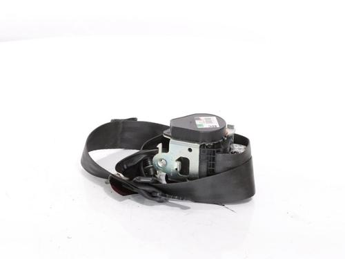 Front right seatbelt PEUGEOT 308 SW II (LC_, LJ_, LR_, LX_, L4_) 1.2 THP 130 | BP27287728I25 