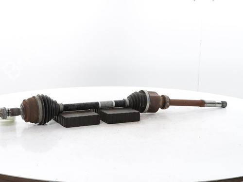 Right front driveshaft OPEL CORSA F (P2JO) 1.5 (68) | BP36641406M39 - Image 5