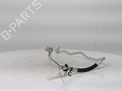 AC pipe BMW X1 (U11) sDrive 18 d | BP36090618M126 - Image 3