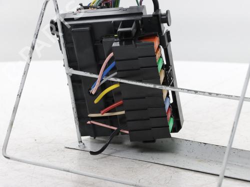 Fuse box PEUGEOT PARTNER Box Body/MPV 1.6 HDi / BlueHDi 75 | BP34565092E1 - Image 6