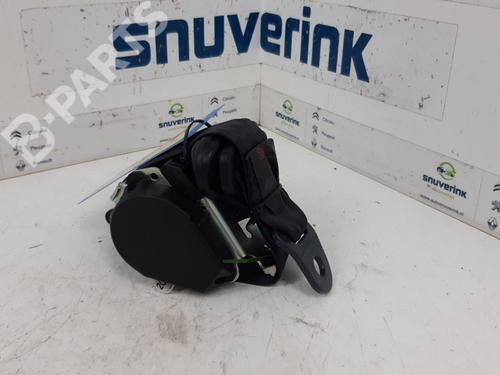 rear-right-belt-tensioner-peugeot-2008-i-cu_-16-vti-96781656xy-2013-10796757 main image