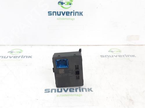 Elektronisk modul PEUGEOT 2008 II (UD_, US_, UY_, UJ_, UR_, UC_) 1.2 PureTech 130 (USHNS, URHNS) (130 hp) 19102925