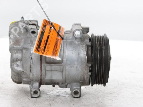 AC compressor CITROËN C4 Coupe (LA_) 1.6 HDi | BP36089655M34 - Image 6
