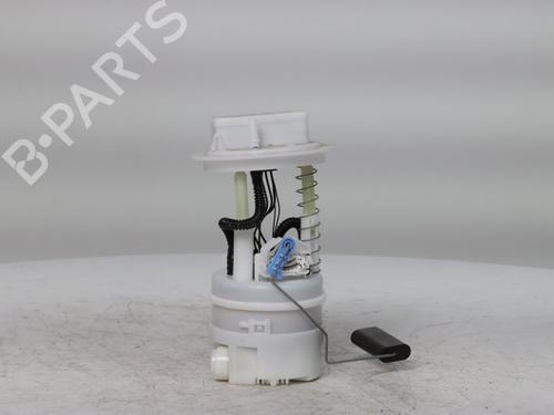 Fuel pump DACIA DUSTER (PYM_, PYN_) 1.2 TCe 130 | BP33697237M76  - Image 6