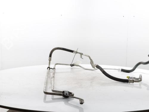 Rohr OPEL MOVANO B Van (X62) 2.3 CDTI FWD (FV) | BP30758743M125 