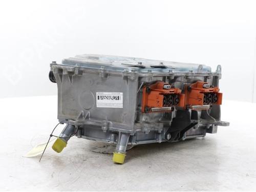 Inverter/Converter RENAULT AUSTRAL E-TECH 200 Hybrid (HGM2) | BP40542645M119 - Image 2