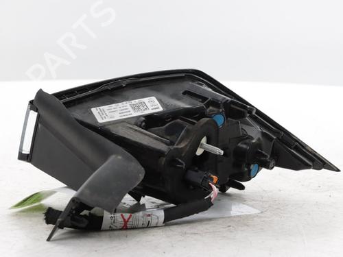 Left taillight OPEL ASTRA L (OV5) Astra-e (F3ZKWZ) | BP38618133C34 - Image 5