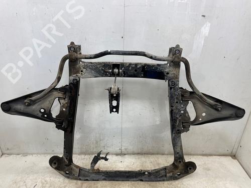 Subframe RENAULT EXPRESS Box Body/MPV 1.5 Blue dCi 75 (F6AA) | BP34563999M9  - Image 7