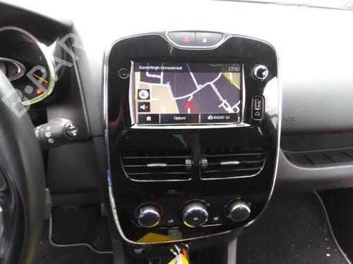 Engine control unit (ECU) RENAULT CLIO IV (BH_) 1.5 dCi 75 | BP40577776M57 - Image 27