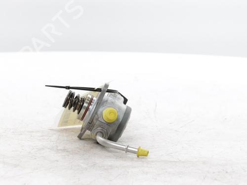 Injection pump VOLVO S60 III (224) T4 | BP36089716M78 - Image 8