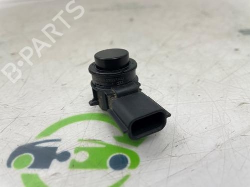 Electronic module RENAULT EXPRESS Box Body/MPV 1.5 Blue dCi 75 (F6AA) | BP26279939M83 - Image 2