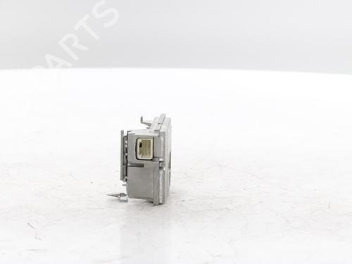 Camera RENAULT CLIO V (B7_) 1.6 E-TECH 140 (B7MU) | BP39619051E14 - Image 9