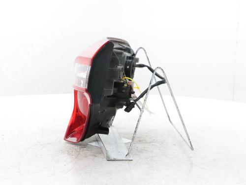 Left taillight CITROËN DS5 1.6 THP 155 | BP36090090C34 - Image 3