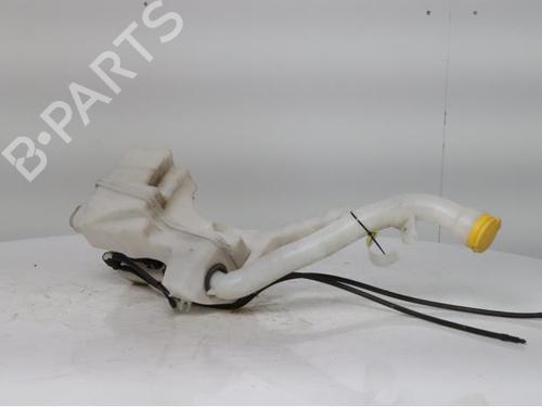 windscreen-washer-tank-renault-clio-iv-bh_-2012-2013-2014-2015-2016-2017-2018-2019-2020-2021-39211522 main image