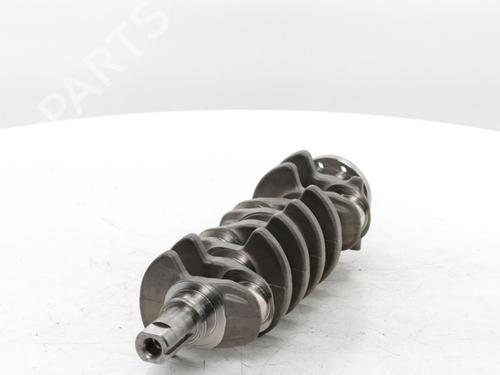 Other OPEL VIVARO B Van (X82) 1.6 CDTI (05) | BP30186568O1