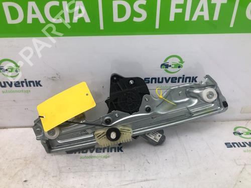 rear-left-window-mechanism-renault-megane-iv-grandtour-k9amn_-16-tce-205-827219072r-827218403r-2016-17918613 main image