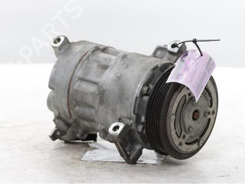 AC compressor FIAT 500X (334_) 1.3 (334.AXR11) | BP40542900M34 - Image 7
