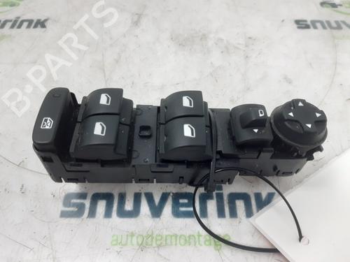 Switch CITROËN C4 III (BA_, BB_, BC_) ë-C4 (BCZKXC, BZCKSC) | BP24647448I30 - Image 4