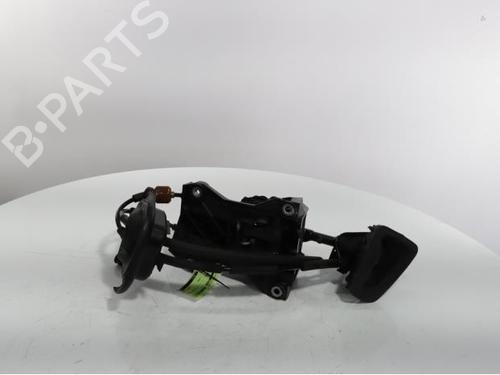 Used Gear lever Gear lever OPEL COMBO Box Body/MPV (K9) 1.5 D (102 hp) 40584297 40584297