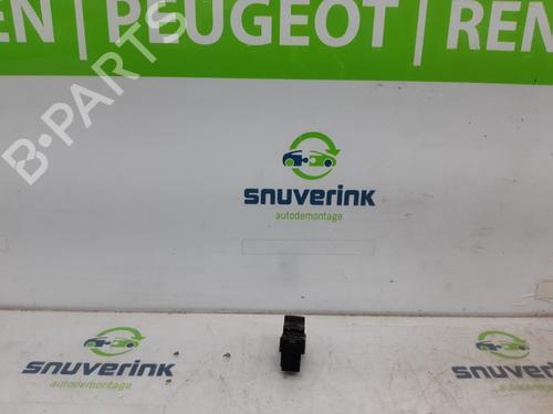 Switch PEUGEOT PARTNER Box Body/MPV 1.6 HDi / BlueHDi 75 | BP17191029I30