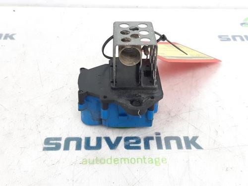 Electronic module CITROËN C4 II (NC_) 1.6 VTi 120 (NC5FS0, NC5FS9) | BP40572240M83 - Image 2