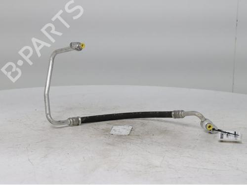 Used AC pipe AC pipe SKODA KAMIQ (NW4) 1.0 TSI (110 hp) 40587942 40587942