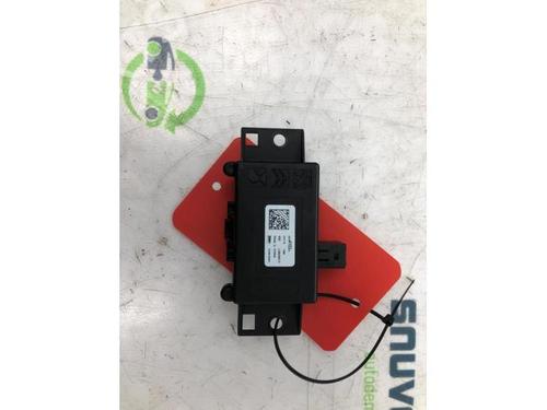 Used Lights ECU Lights ECU DS DS 7 (J4_, JC_) E-TENSE 4x4 300 (J45GBU) (299 hp) 40580832 40580832