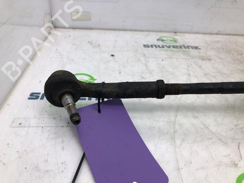 Steering rack FIAT FIORINO Box Body/MPV (225_) 1.3 D Multijet (225BXD1A, 225BXB1A, 225BXB11) | BP18413787M22 