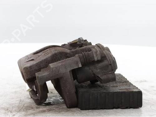 Right rear brake caliper RENAULT AUSTRAL E-TECH 200 Hybrid (HGM2) | BP40542637M106 - Image 3