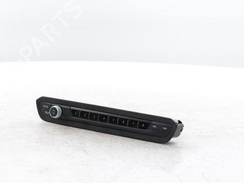 Switch BMW 3 (G20, G80, G28) 330 e Plug-in-Hybrid | BP36090573I30 - Image 2