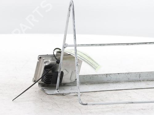 Electronic sensor OPEL CORSA F (P2JO) 1.2 MHEV | BP36090047M84 - Image 5