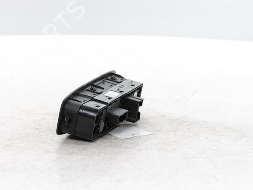 Switch RENAULT MEGANE IV Grandtour (K9A/M/N_) 1.5 Blue dCi 115 (K9A6) | BP36089997I30 - Image 4