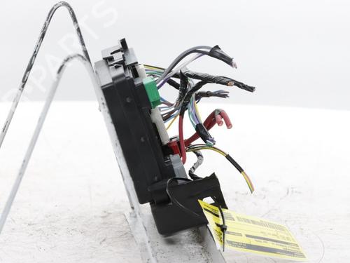Fuse box RENAULT SYMBIOZ 1.6 E-Tech 145 | BP34567423E1  - Image 8