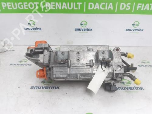 Inverter/Converter RENAULT FLUENCE (L3_) Z.E. | BP40583365M119 - Image 10