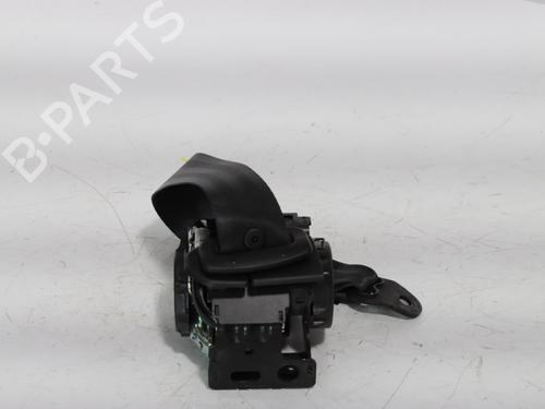 Rear right seatbelt DACIA DUSTER (HM_) 1.0 LPG (HMMT) | BP27688296I28 - Image 7
