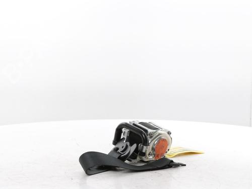 Front left seatbelt RENAULT 5 E-Tech 150 | BP34562242I26  - Image 8