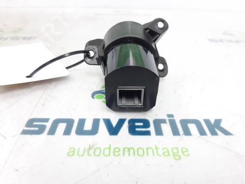 Switch KIA STONIC (YB) 1.0 T-GDi Eco-Dynamics+ | BP16409477I30 - Image 2