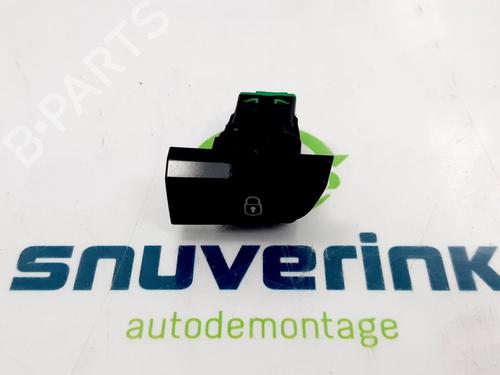 Used Switch CITROËN C4 Grand Picasso II (DA_, DE_) 1.6 HDi / BlueHDi 115 (115 hp) 10804054