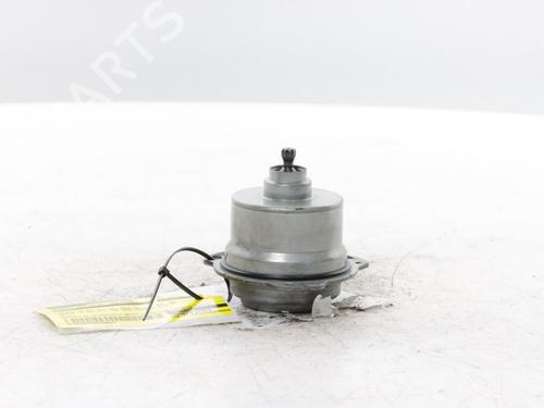 Electronic module RENAULT CAPTUR II (HF_) TCe 140 (HFN0) | BP37262799M83 - Image 8