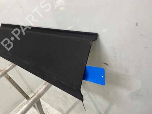 Rear parcel shelf PEUGEOT 508 II (FB_, FH_, F3_) PureTech 130 (FBHNSR) | BP30186265C85 