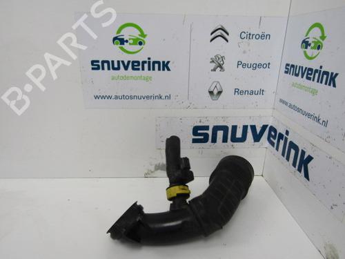 Used Pipe PEUGEOT 308 SW II (LC_, LJ_, LR_, LX_, L4_) 1.6 BlueHDi 120 (120 hp) 13189807