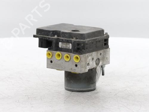 ABS pump OPEL CORSA D (S07) 1.4 (L08, L68) | BP34566441M43 - Image 2