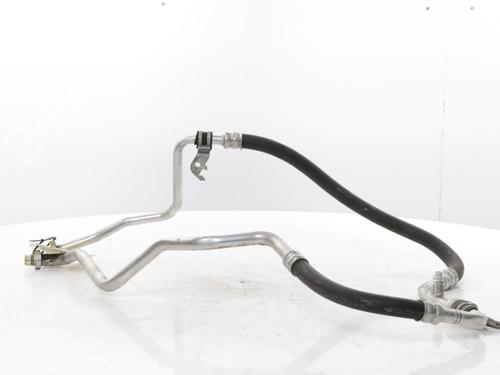 AC pipe RENAULT MEGANE III Hatchback (BZ0/1_, B3_) 1.2 TCe (BZ2B, BZ11) | BP34563225M126  - Image 6