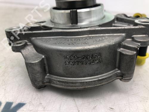 Grille PEUGEOT 2008 I (CU_) 1.2 THP 110 / PureTech 110 | BP30185396C40