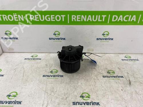 heater-blower-motor-peugeot-boxer-van-2006-40578242 main image