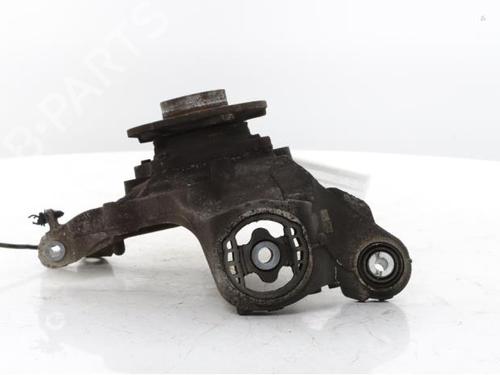 Left rear steering knuckle VOLVO XC60 II (246) T8 Hybrid AWD | BP40543191M27 - Image 6