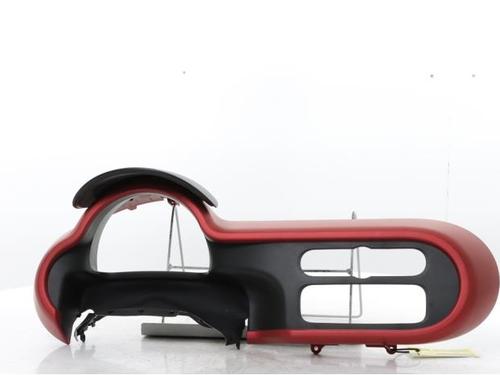 other-renault-twingo-iii-bcm_-bca_-2014-30758696 main image