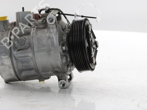 AC compressor SKODA SCALA (NW1) 1.0 TSI | BP39508197M34 - Image 6